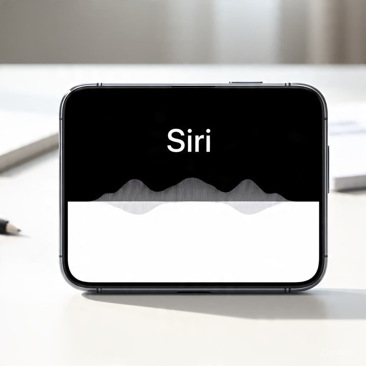 From Familiar Companion to Thoughtful Guide: Siri’s Quiet Metamorphosis From Familiar Companion to Thoughtful Guide: Siri’s Quiet Metamorphosis