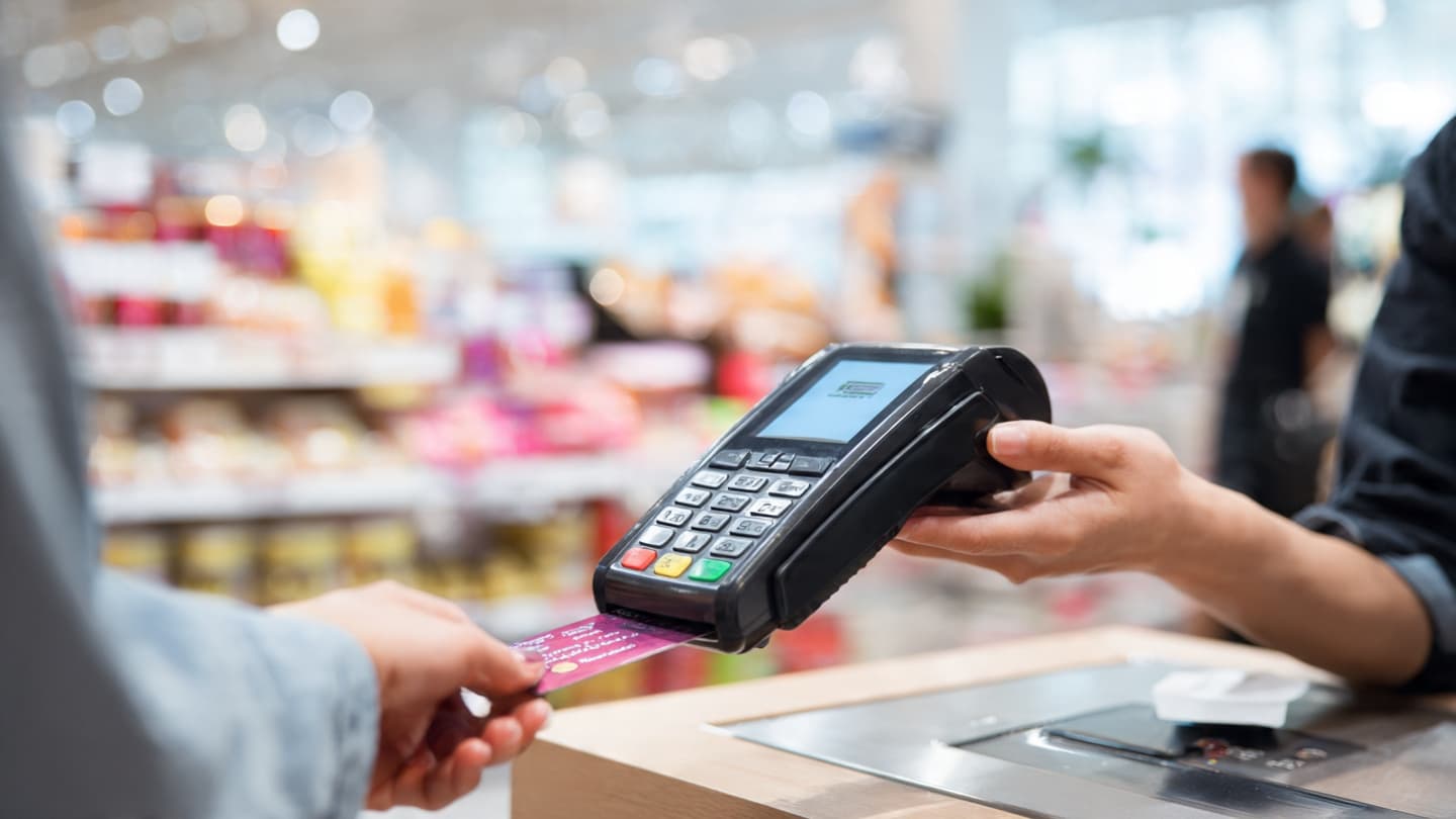 Between Digital Payments and Everyday Commerce, Indonesia Expands Its Government Credit Card Into Wider Consumer Use Between Digital Payments and Everyday Commerce, Indonesia Expands Its Government Credit Card Into Wider Consumer Use
