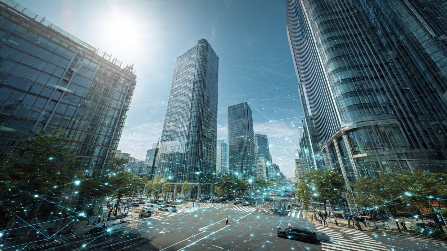 Between Pacific Winds and Global Markets: Japan’s Companies Explore New Economic Directions Between Pacific Winds and Global Markets: Japan’s Companies Explore New Economic Directions