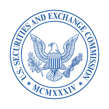 SEC Delays Tokenized Stock Innovation Exemption Amid Industry Debate SEC Delays Tokenized Stock Innovation Exemption Amid Industry Debate