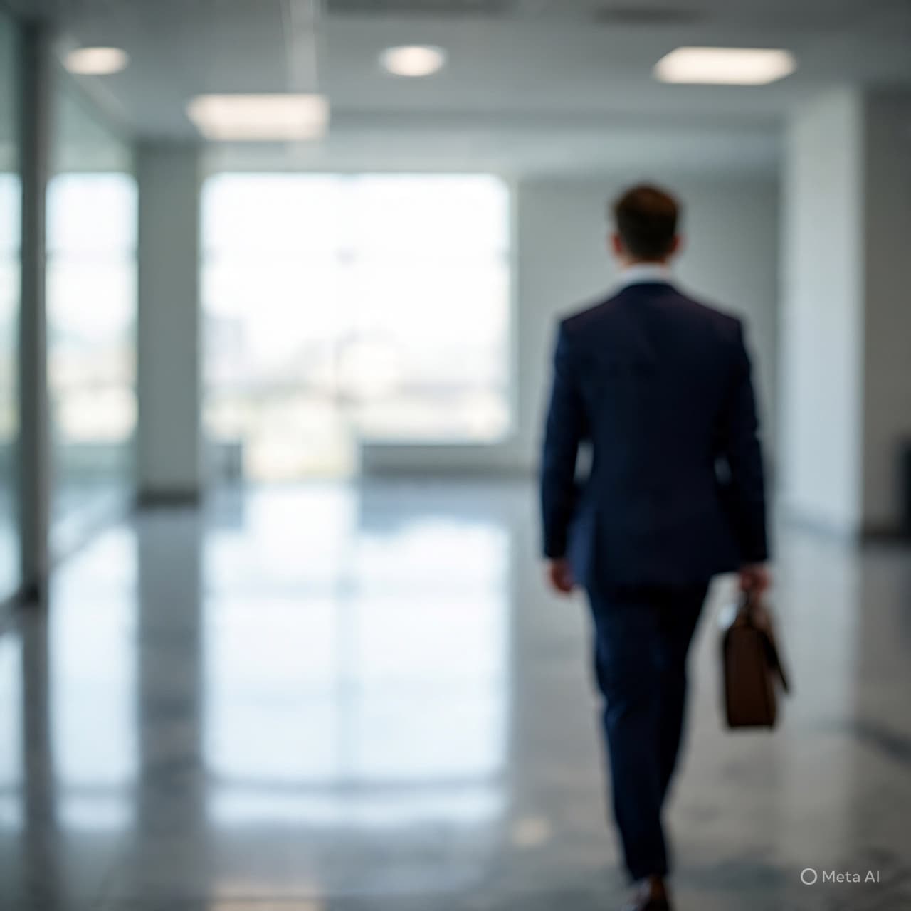 Beneath the Fluorescent Glow of the Office, A Fractured Peace Seeks a Path Toward Healing Beneath the Fluorescent Glow of the Office, A Fractured Peace Seeks a Path Toward Healing