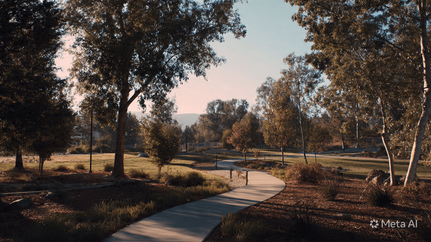 Between the Routine of the Day and the Need for Care: Observing Our Local Landscape Between the Routine of the Day and the Need for Care: Observing Our Local Landscape