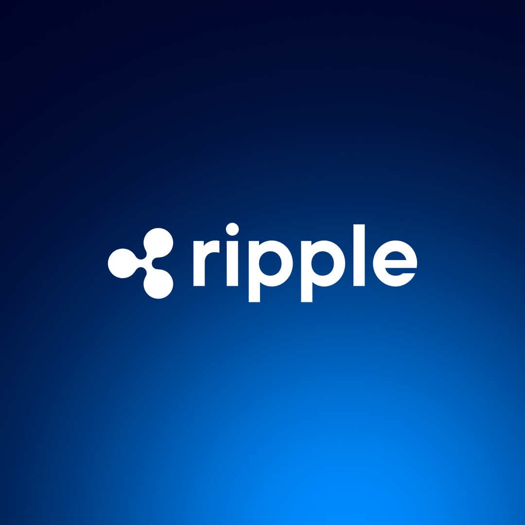 XRPL AI Starter Kit Opens New Possibilities for AI-Powered Blockchain Applications XRPL AI Starter Kit Opens New Possibilities for AI-Powered Blockchain Applications