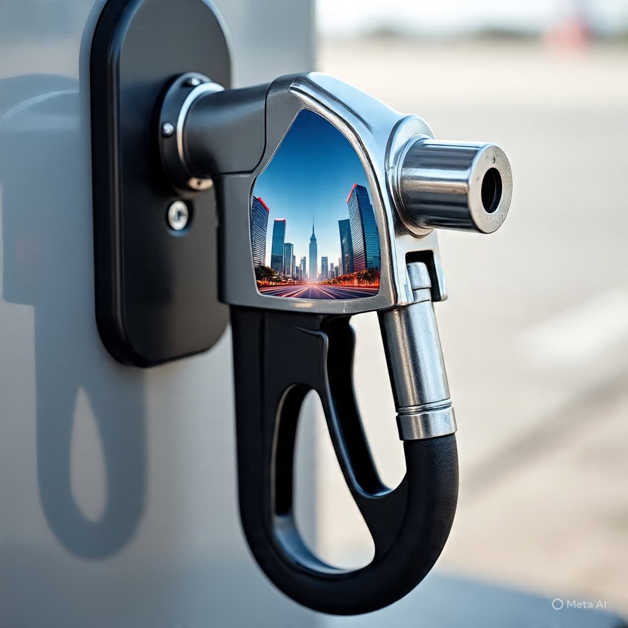 A Quiet Momentum in the Pipeline: Contemplating the Steady Rise of Serbian Energy Ambition A Quiet Momentum in the Pipeline: Contemplating the Steady Rise of Serbian Energy Ambition