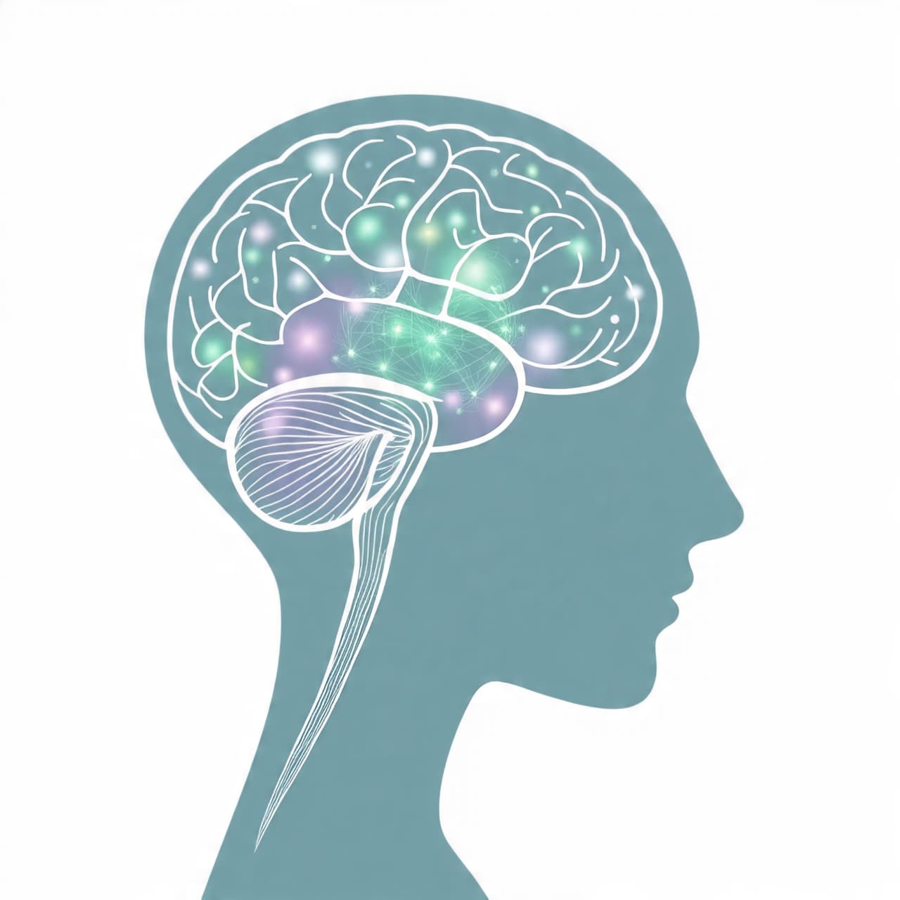 “From Diabetes Pills to Brain Shields: GLP-1’s Unfinished Promise Against Dementia” “From Diabetes Pills to Brain Shields: GLP-1’s Unfinished Promise Against Dementia”
