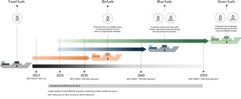 France Unveils Roadmap to End Fossil Fuel Use by 2050 France Unveils Roadmap to End Fossil Fuel Use by 2050