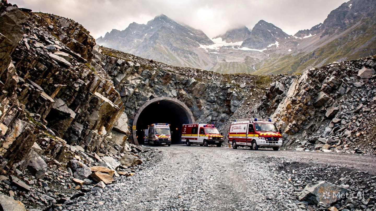 Puno Mine Disaster: One Miner Killed as Tunnel Gives Way During Underground Extraction Operations Puno Mine Disaster: One Miner Killed as Tunnel Gives Way During Underground Extraction Operations