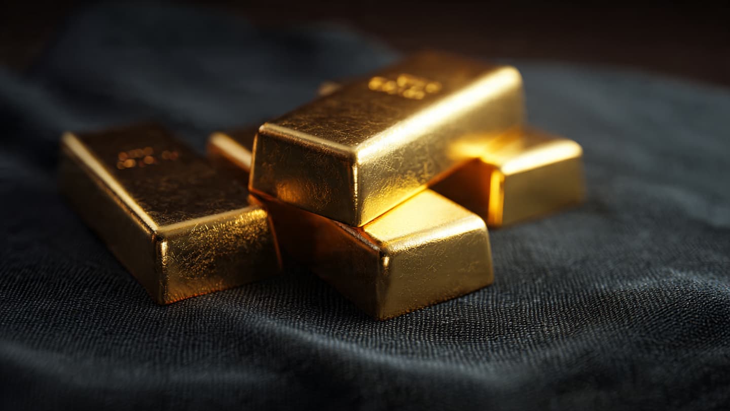 Where the Gavel Meets the Gold: Reflections on the Alchemic Return of Criminal Assets Where the Gavel Meets the Gold: Reflections on the Alchemic Return of Criminal Assets