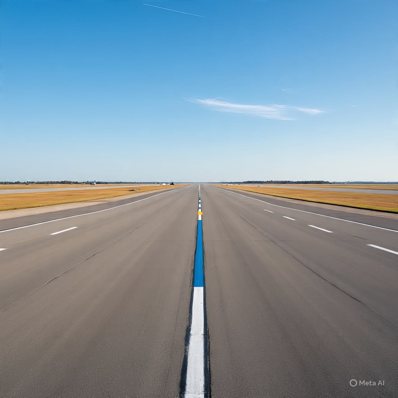 As Concrete Stretches Forward: A Regional Gateway Imagines Longer Journeys As Concrete Stretches Forward: A Regional Gateway Imagines Longer Journeys
