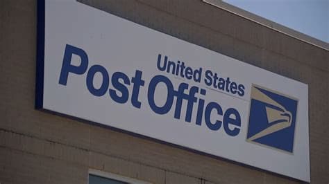 Houston Postal Carriers Charged in Alleged $23 Million Stolen-Check Scheme Houston Postal Carriers Charged in Alleged $23 Million Stolen-Check Scheme