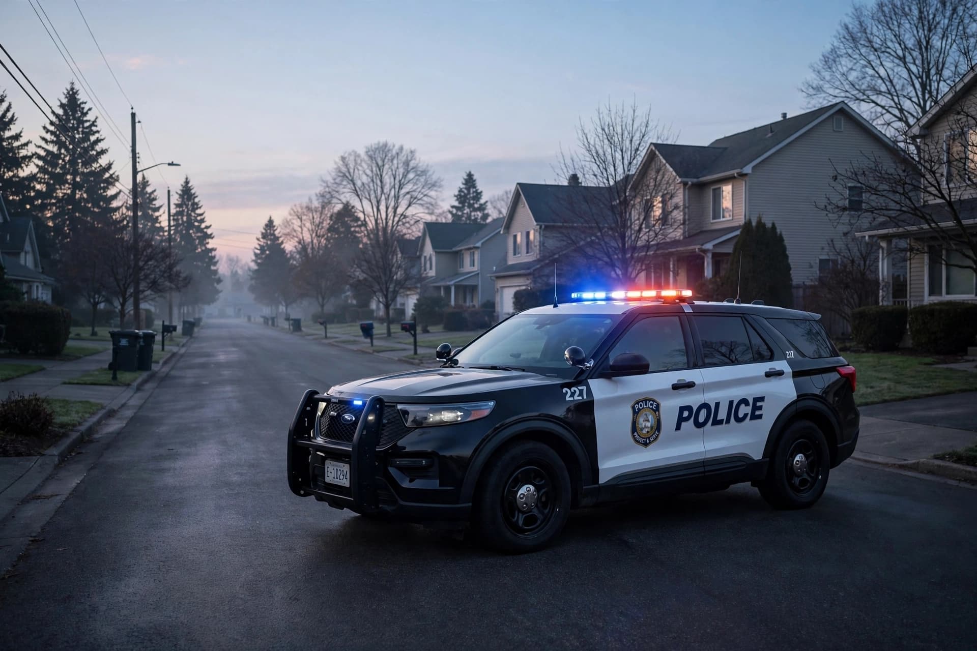 Two Toronto officers injured in Rexdale crash Two Toronto officers injured in Rexdale crash