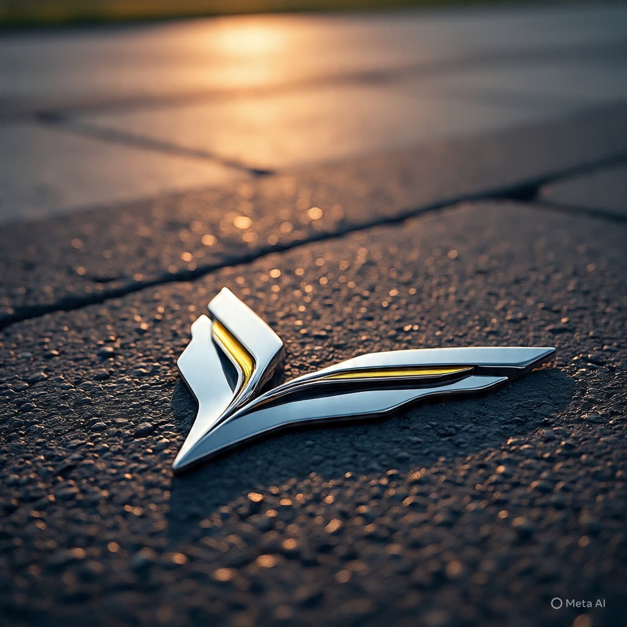 When Value Meets Velocity: The Gentle Descent of a 2021 Corvette When Value Meets Velocity: The Gentle Descent of a 2021 Corvette