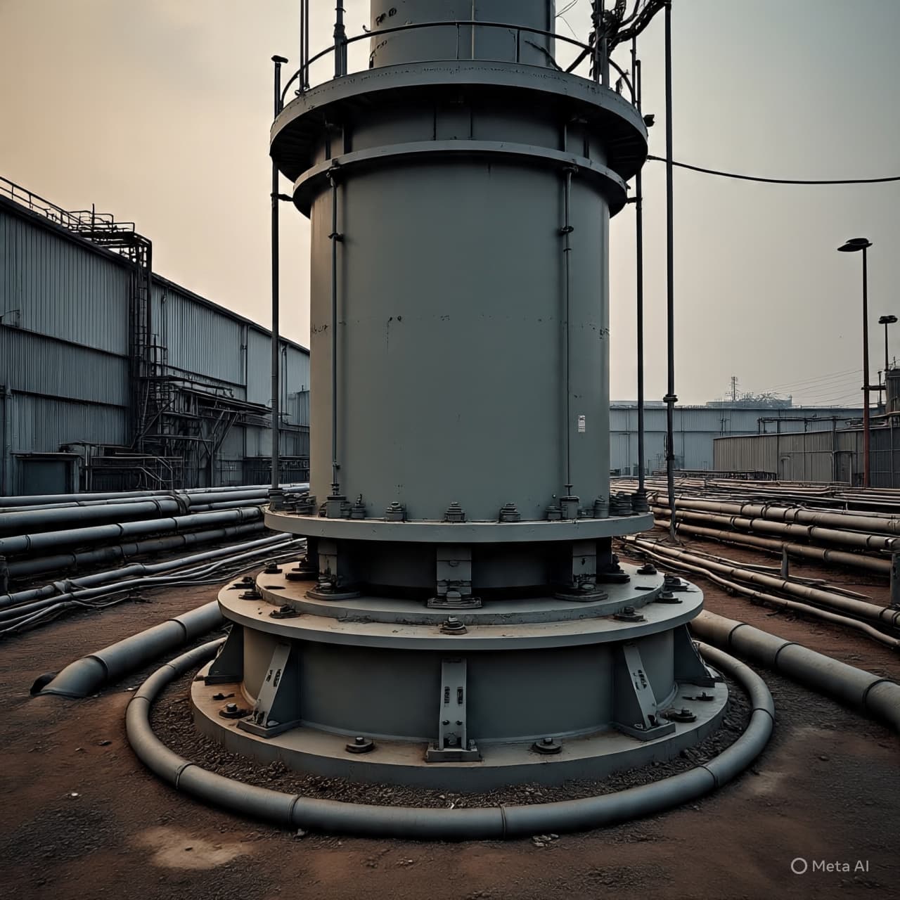In the Shadow of the Transformer: A Desperate Choice and Its Cost In the Shadow of the Transformer: A Desperate Choice and Its Cost