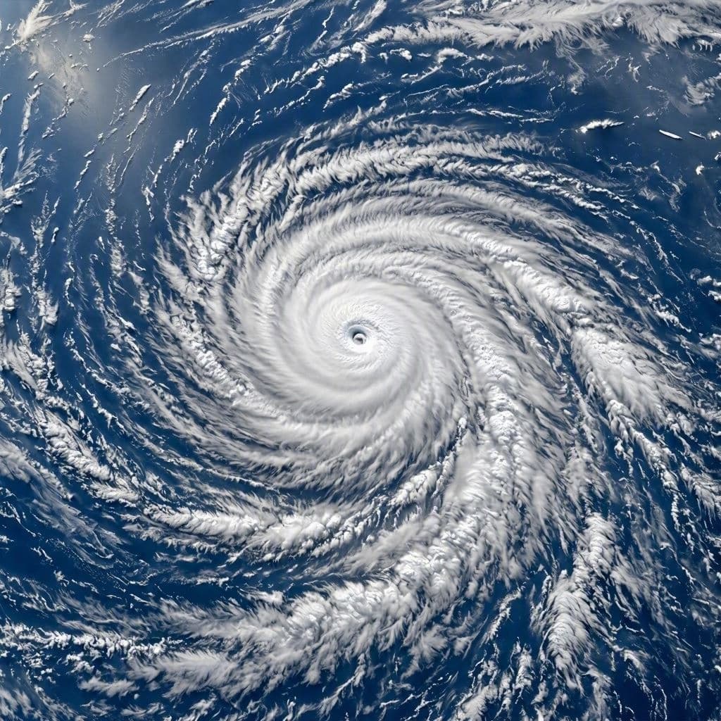 Hawaii braces as Category 4 Lowell approaches. Hawaii braces as Category 4 Lowell approaches.