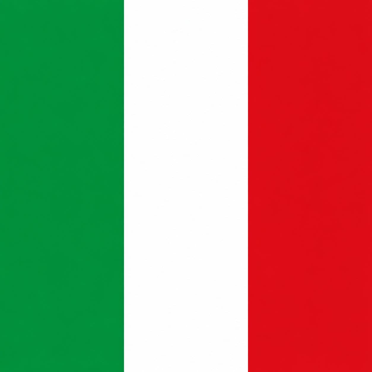 Italy’s Largest Bank Expands Crypto Exposure to $231 Million Italy’s Largest Bank Expands Crypto Exposure to $231 Million