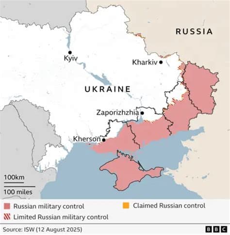 Ukraine’s War Costs US$190 Million per Day in 2026, Budget Chief Says Ukraine’s War Costs US$190 Million per Day in 2026, Budget Chief Says