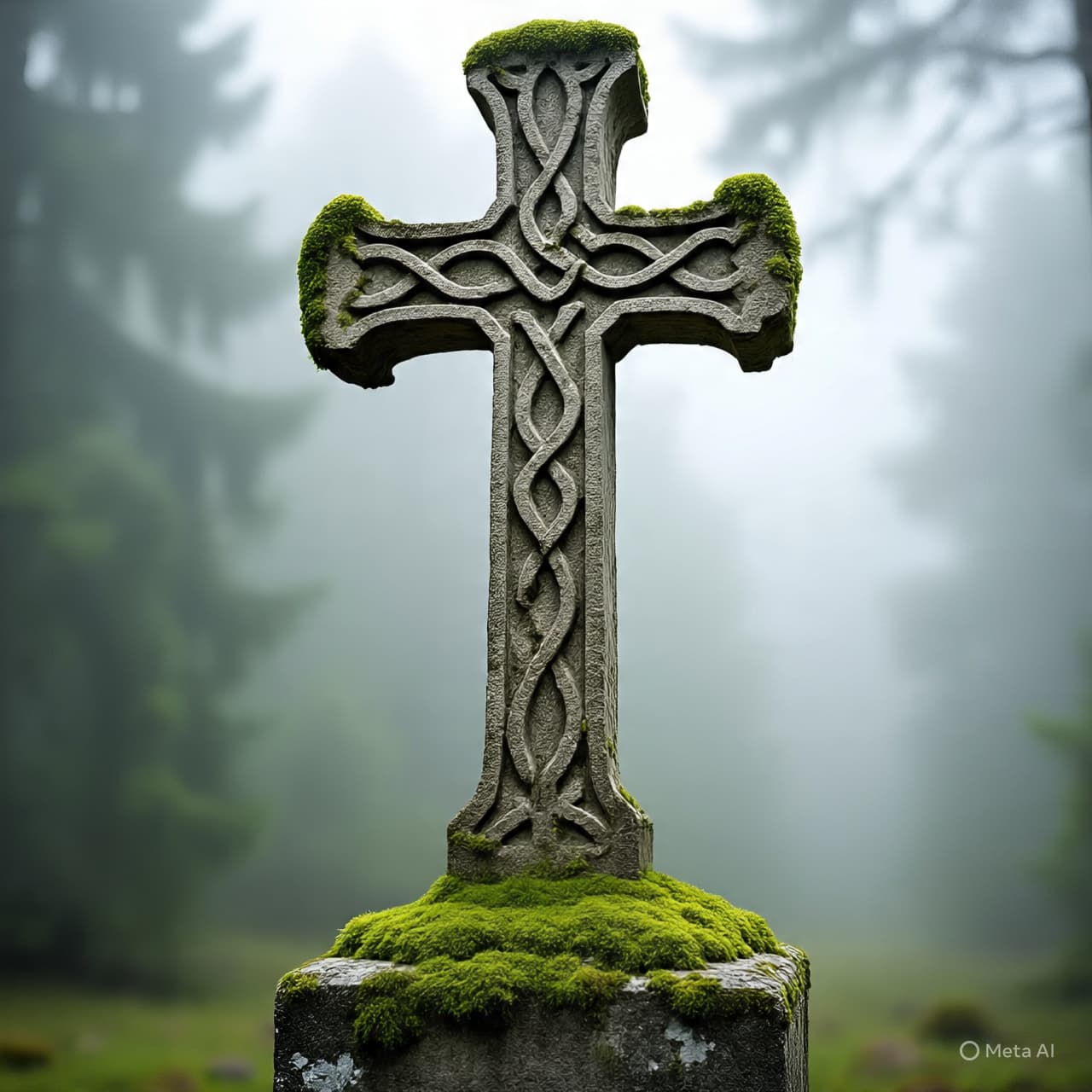 Where the Spirit Meets the Vandal: Observations on the Fractured Peace of Glendalough Where the Spirit Meets the Vandal: Observations on the Fractured Peace of Glendalough