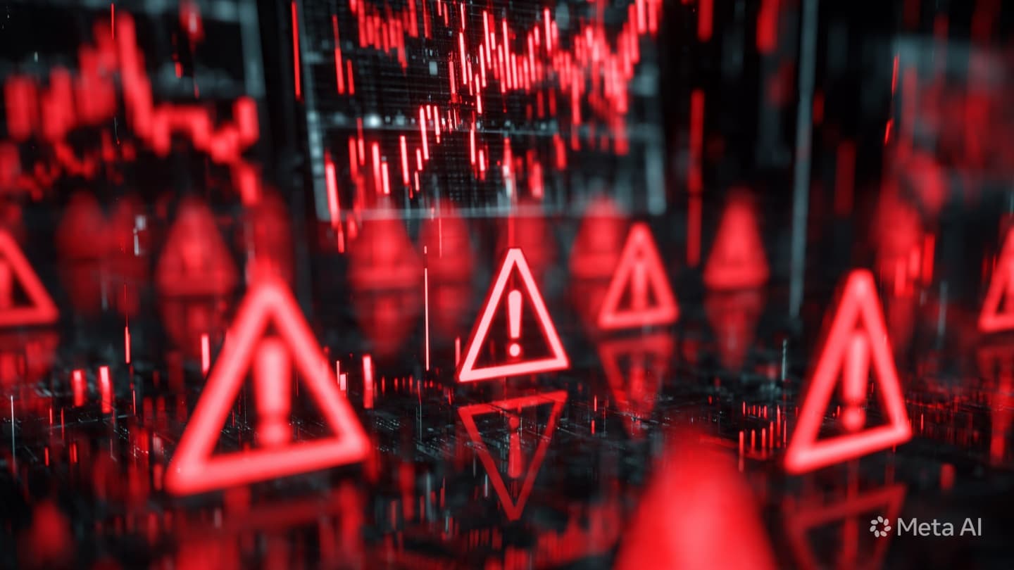 Shadows in the Market: Reflecting on the Quiet Proliferation of Unregistered Financial Venture Schemes Shadows in the Market: Reflecting on the Quiet Proliferation of Unregistered Financial Venture Schemes
