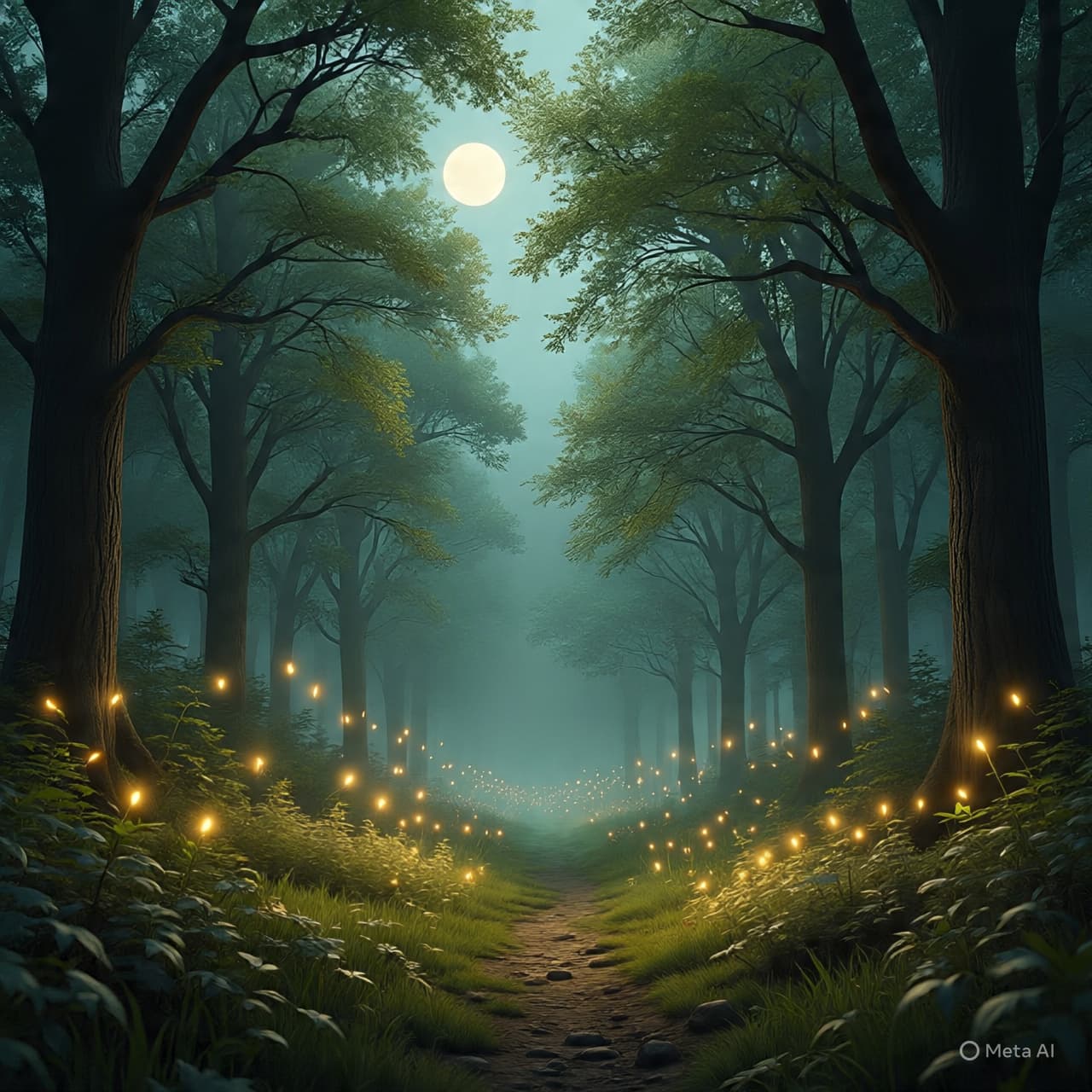 Between Moss and Moonlight: Early Lorwyn Cards Under a Gathering Eclipse Between Moss and Moonlight: Early Lorwyn Cards Under a Gathering Eclipse