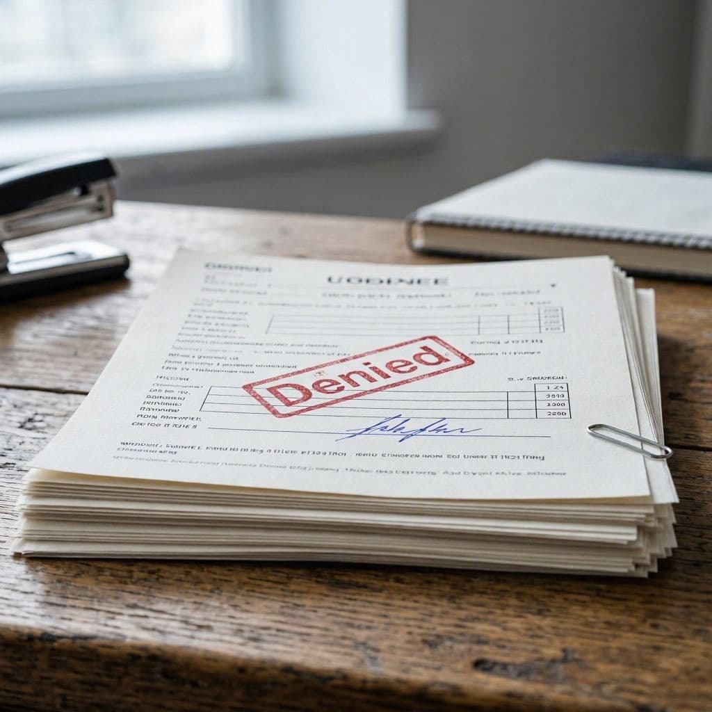 The Cost of Fraud: 870,000 Barred from Federal Loans The Cost of Fraud: 870,000 Barred from Federal Loans