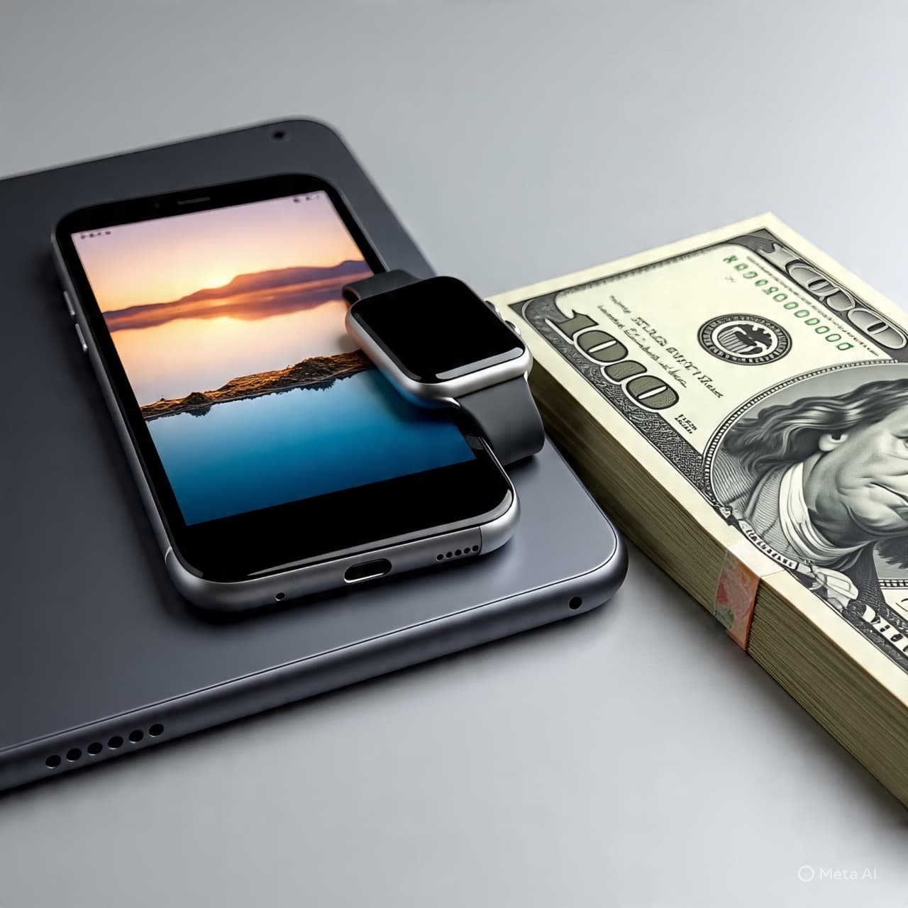 The Long Path to Compensation: iPhone Users Collect Siri Privacy Settlement The Long Path to Compensation: iPhone Users Collect Siri Privacy Settlement