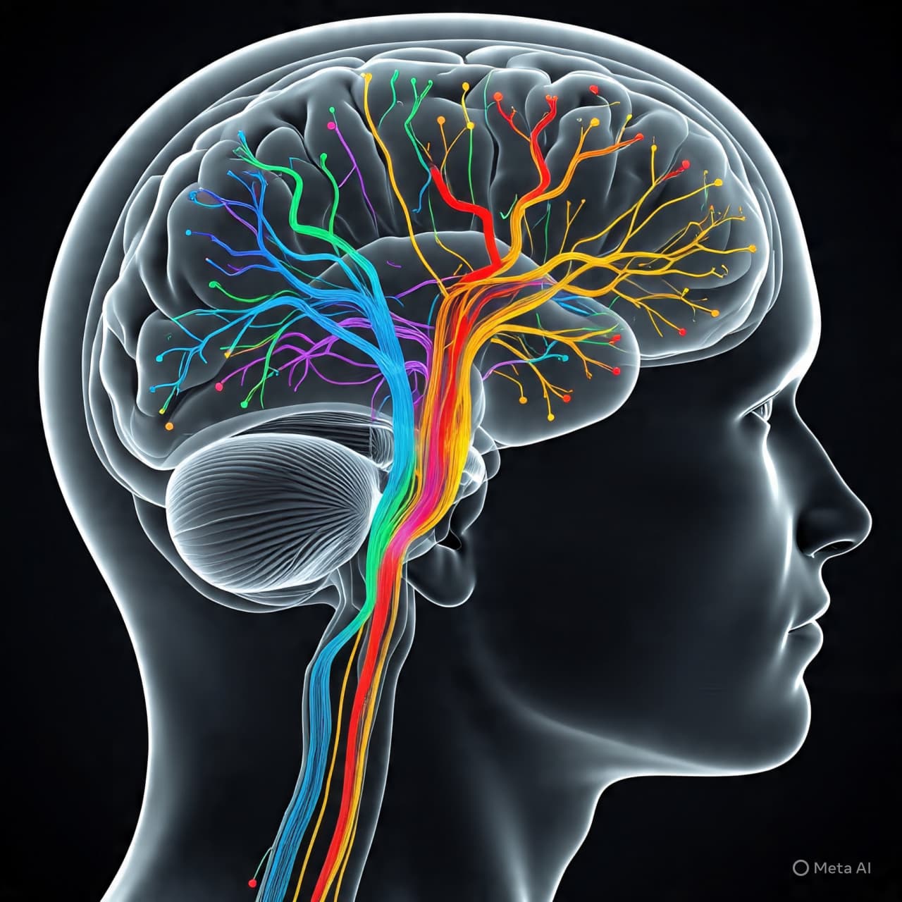 Where Strain Meets Structure: A New View of the Mind’s Endurance Where Strain Meets Structure: A New View of the Mind’s Endurance