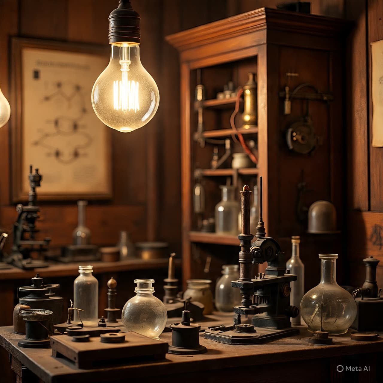 Before the Nobel, Before the Microscope: A Carbon Mystery Revisited Before the Nobel, Before the Microscope: A Carbon Mystery Revisited