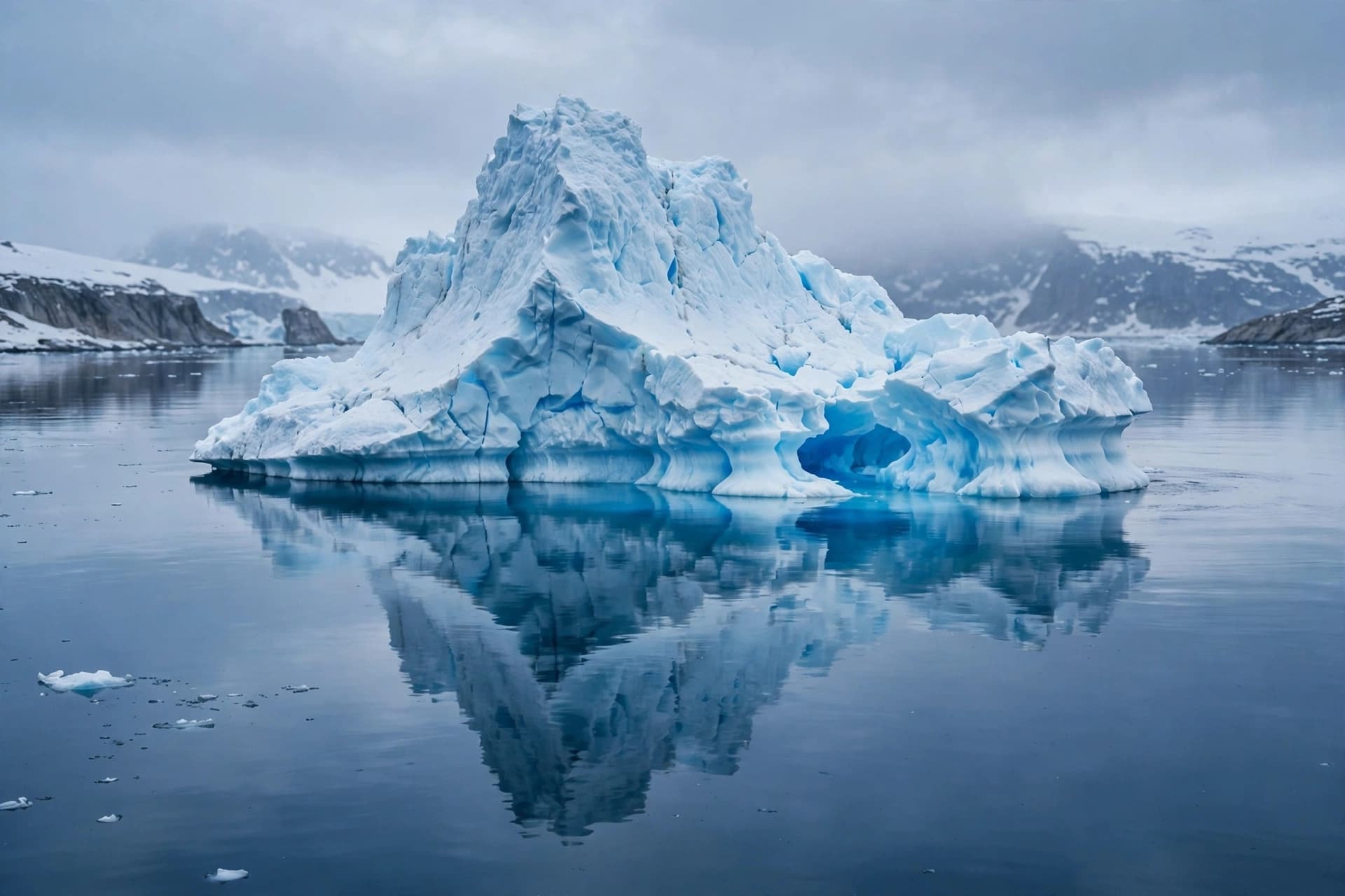 Greenlanders find relief after Trump’s purchase bids fade Greenlanders find relief after Trump’s purchase bids fade