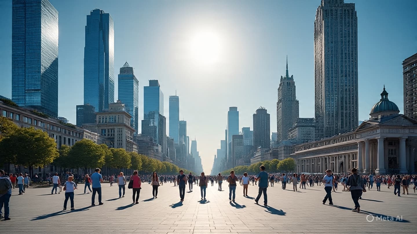 When Travel Meets Awareness: A New Layer of Planning When Travel Meets Awareness: A New Layer of Planning