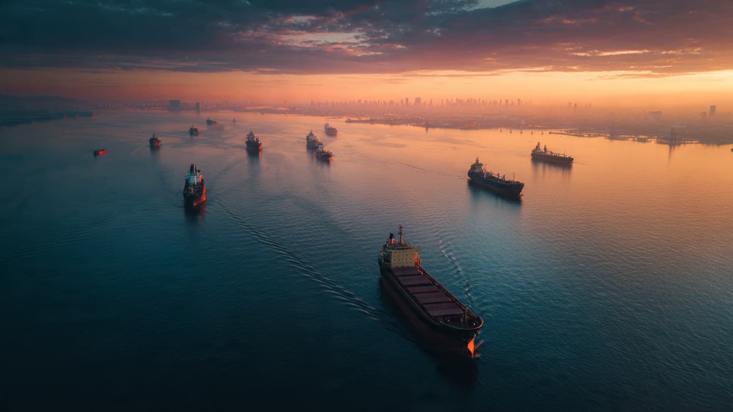 In the Shadow of Harbors and Strategy Rooms: Hegseth’s Call for Burden, Balance, and Presence In the Shadow of Harbors and Strategy Rooms: Hegseth’s Call for Burden, Balance, and Presence