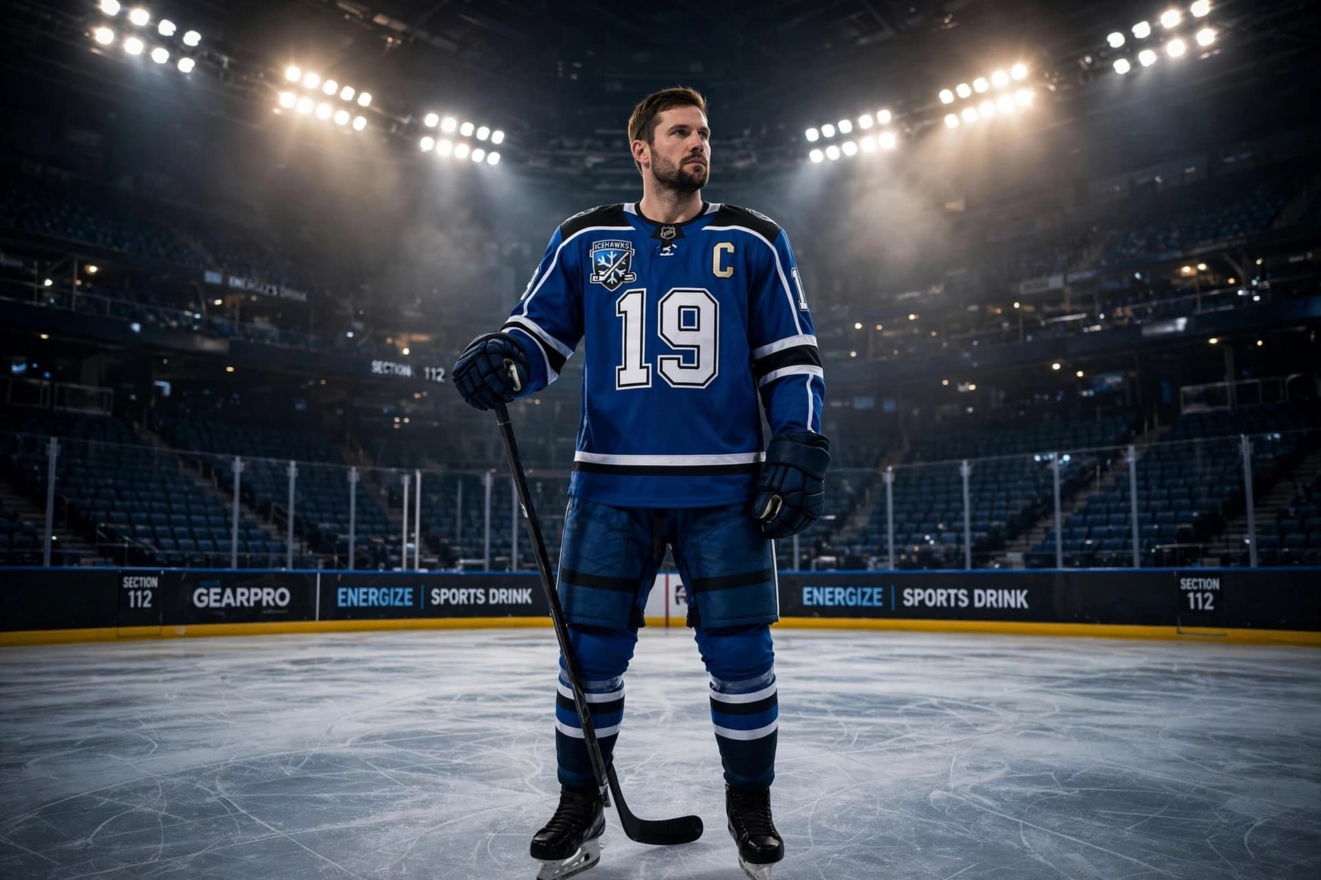 A New Era Begins as Fantilli Commits to Columbus A New Era Begins as Fantilli Commits to Columbus