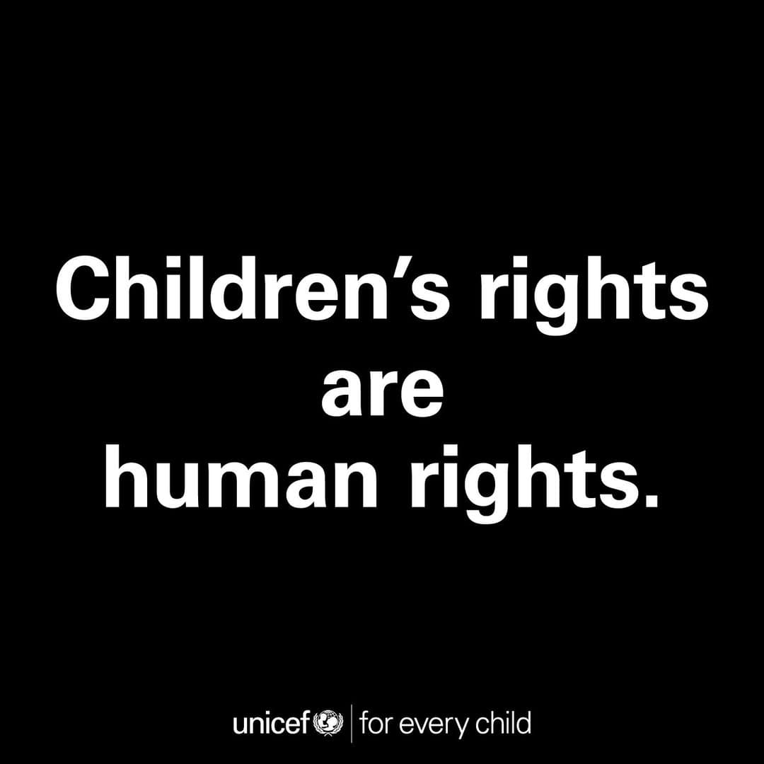 United Nations and UNICEF Renew Global Call to Protect Children's Rights Amid Rising Global Crises United Nations and UNICEF Renew Global Call to Protect Children's Rights Amid Rising Global Crises