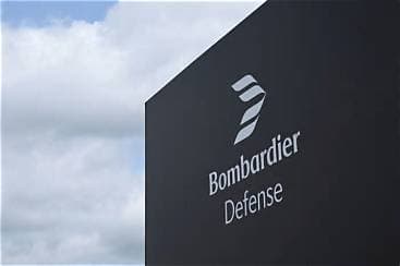 Trump Says Bombardier Cannot Sell in the U.S. Unless It Builds Aircraft There Trump Says Bombardier Cannot Sell in the U.S. Unless It Builds Aircraft There