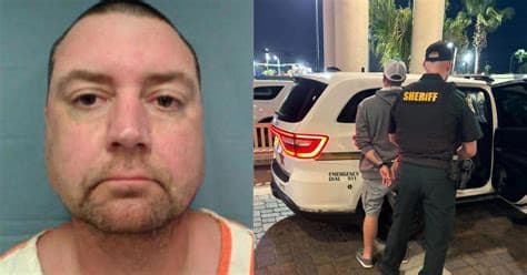 Charges Dropped for Officer in Alleged Plot Targeting Black People at Festival Charges Dropped for Officer in Alleged Plot Targeting Black People at Festival
