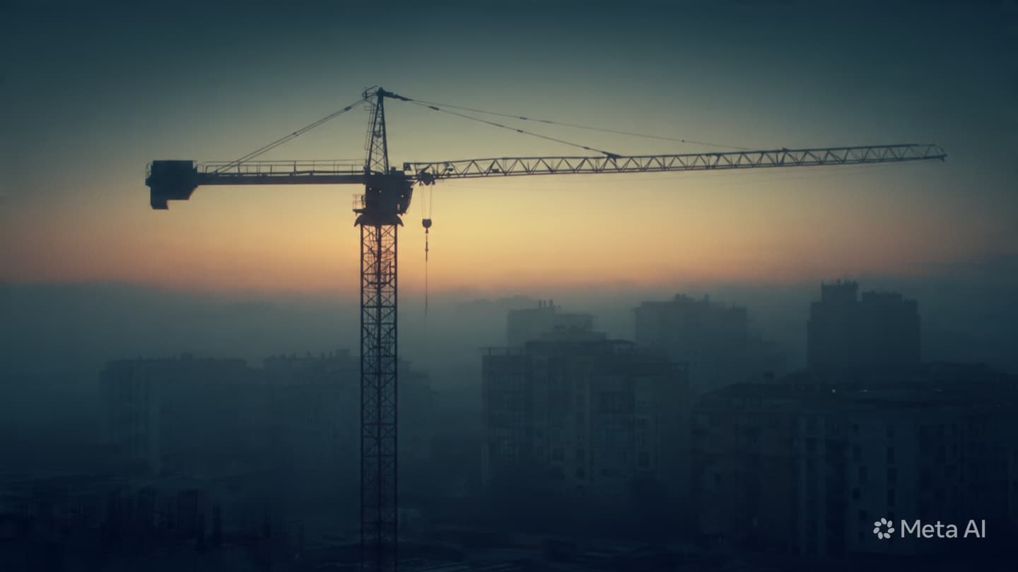 Between the Crane’s Shadow and the City Horizon: Reflecting on a Tragedy in Da Nang Between the Crane’s Shadow and the City Horizon: Reflecting on a Tragedy in Da Nang