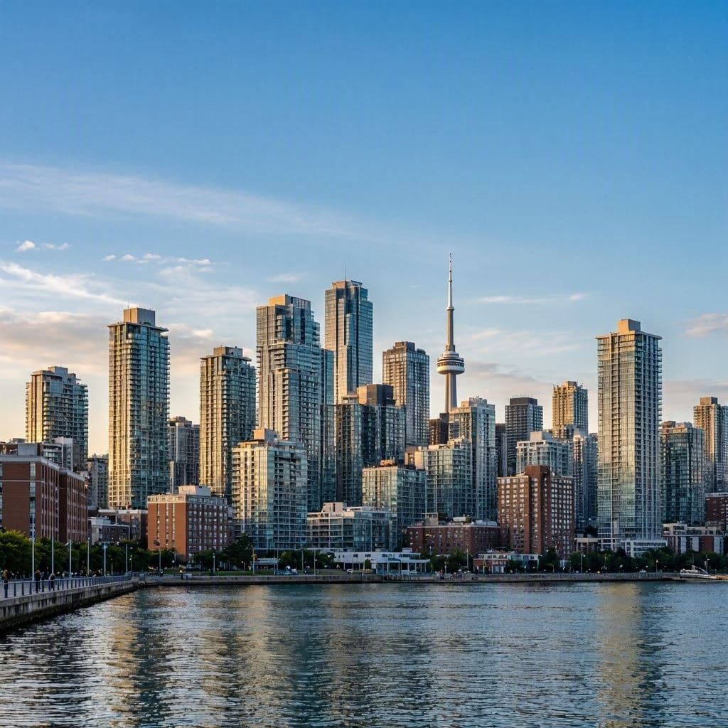 Housing Hopes: The Foreign Investment Issue Housing Hopes: The Foreign Investment Issue