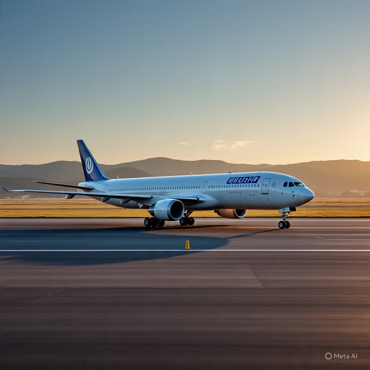 Where Sunlight Kisses Runway Ends, Engines Awaken: The Quiet Renewal of Flight to Paradise Where Sunlight Kisses Runway Ends, Engines Awaken: The Quiet Renewal of Flight to Paradise