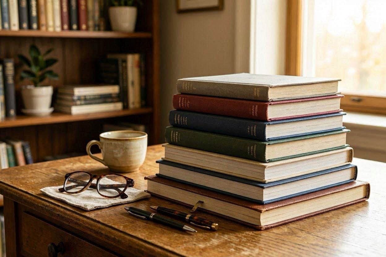 The Prestige Bias: How Reputation Influences Scientific Publication The Prestige Bias: How Reputation Influences Scientific Publication