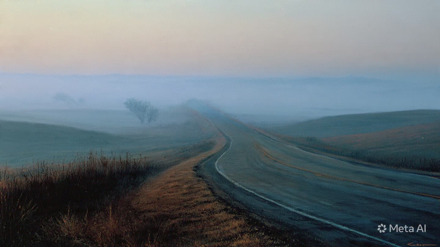 A Quiet Crisis on the Asphalt: Contemplating the Recent Surge in Traffic-Related Tragic Losses A Quiet Crisis on the Asphalt: Contemplating the Recent Surge in Traffic-Related Tragic Losses