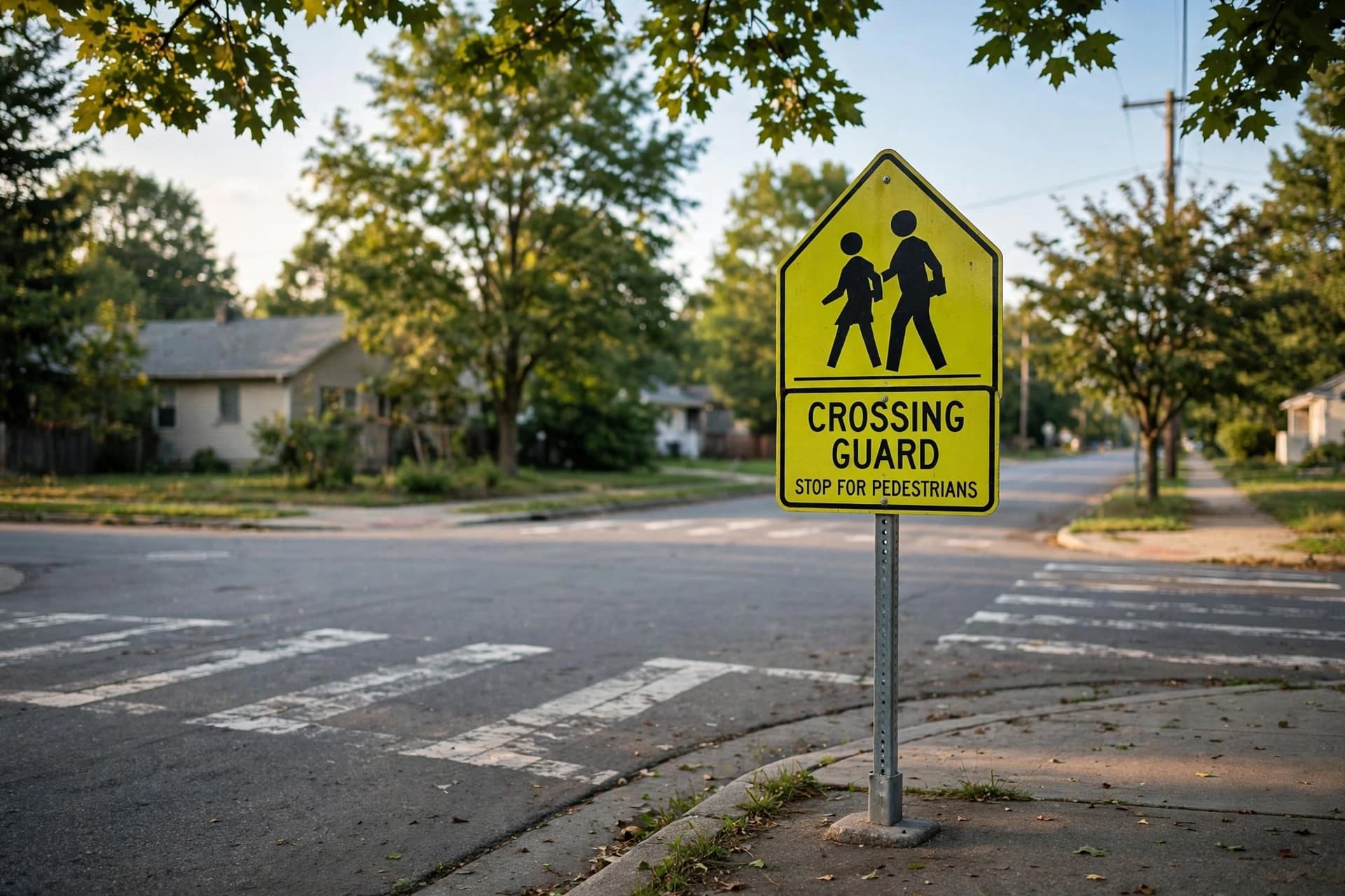 Teen convicted in fatal hit-and-run of Ottawa crossing guard Teen convicted in fatal hit-and-run of Ottawa crossing guard