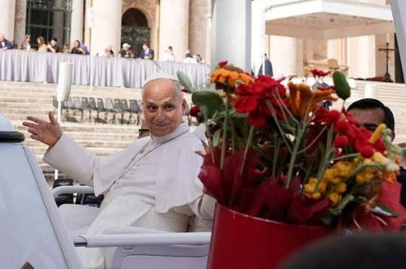 Pope Leo XIV Cancels Assisi Trip on Doctors’ Advice as He Recovers from Surgery Pope Leo XIV Cancels Assisi Trip on Doctors’ Advice as He Recovers from Surgery