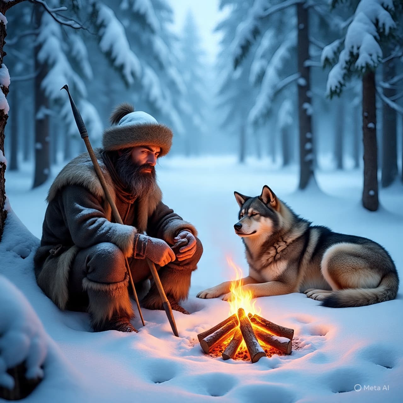 Where Shadows Become Stone: The Great Awakening of Eleven Thousand New Celestial Neighbors Today Where Shadows Become Stone: The Great Awakening of Eleven Thousand New Celestial Neighbors Today