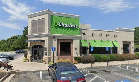 O’Charley’s Closing All Locations Nationwide After 55 Years O’Charley’s Closing All Locations Nationwide After 55 Years