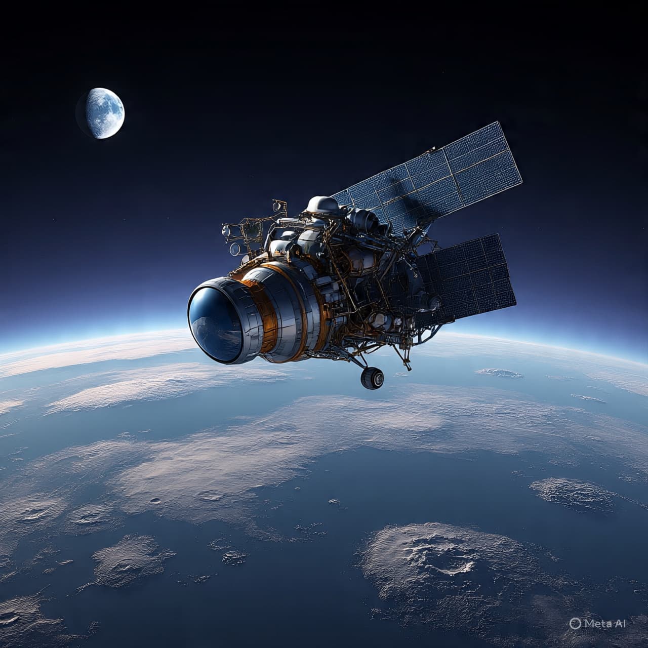 A Journey Drawn in Light and Distance: NASA Prepares for the First Crewed Artemis Flight A Journey Drawn in Light and Distance: NASA Prepares for the First Crewed Artemis Flight
