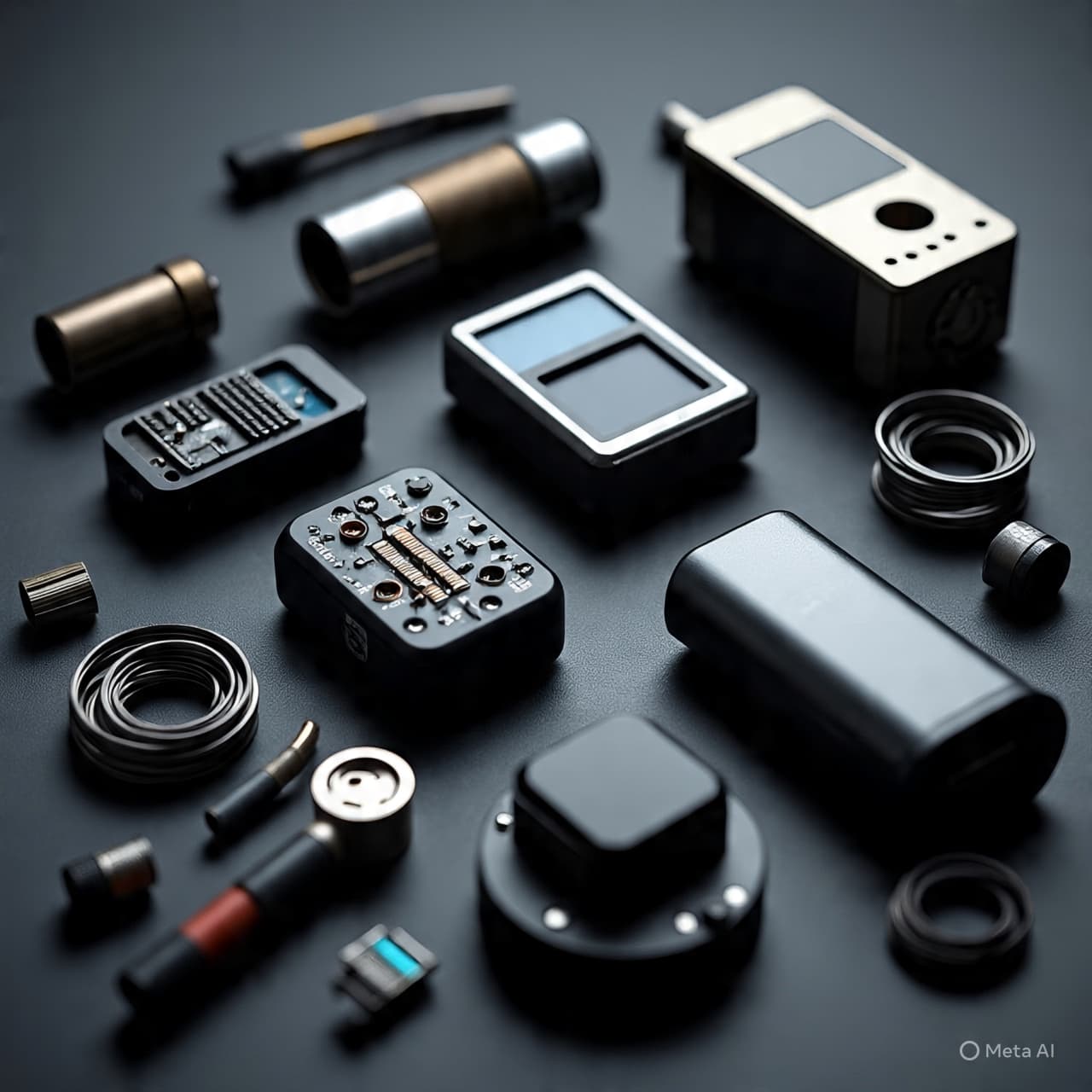 Between Regulation and Reality: Authorities Seize Massive Cache of Illegal Vapes Between Regulation and Reality: Authorities Seize Massive Cache of Illegal Vapes