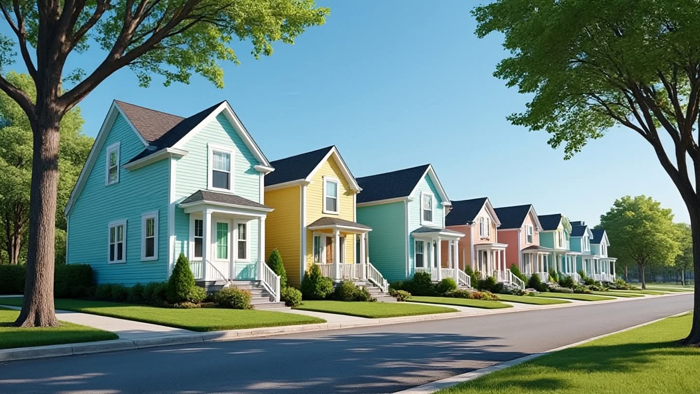 Councillor Calls City Plan to Expropriate 45 Vacant Homes ‘The Right Thing to Do for the Neighbourhood’ Councillor Calls City Plan to Expropriate 45 Vacant Homes ‘The Right Thing to Do for the Neighbourhood’