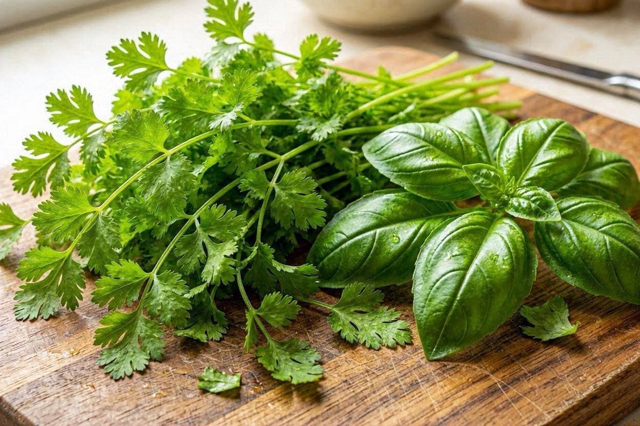 Beyond the Salad Bowl: Understanding the Cyclospora Outbreak Beyond the Salad Bowl: Understanding the Cyclospora Outbreak