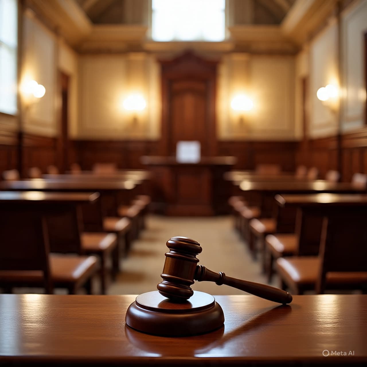Between Code and Courtroom: Google’s App Store Accord Under Watch Between Code and Courtroom: Google’s App Store Accord Under Watch
