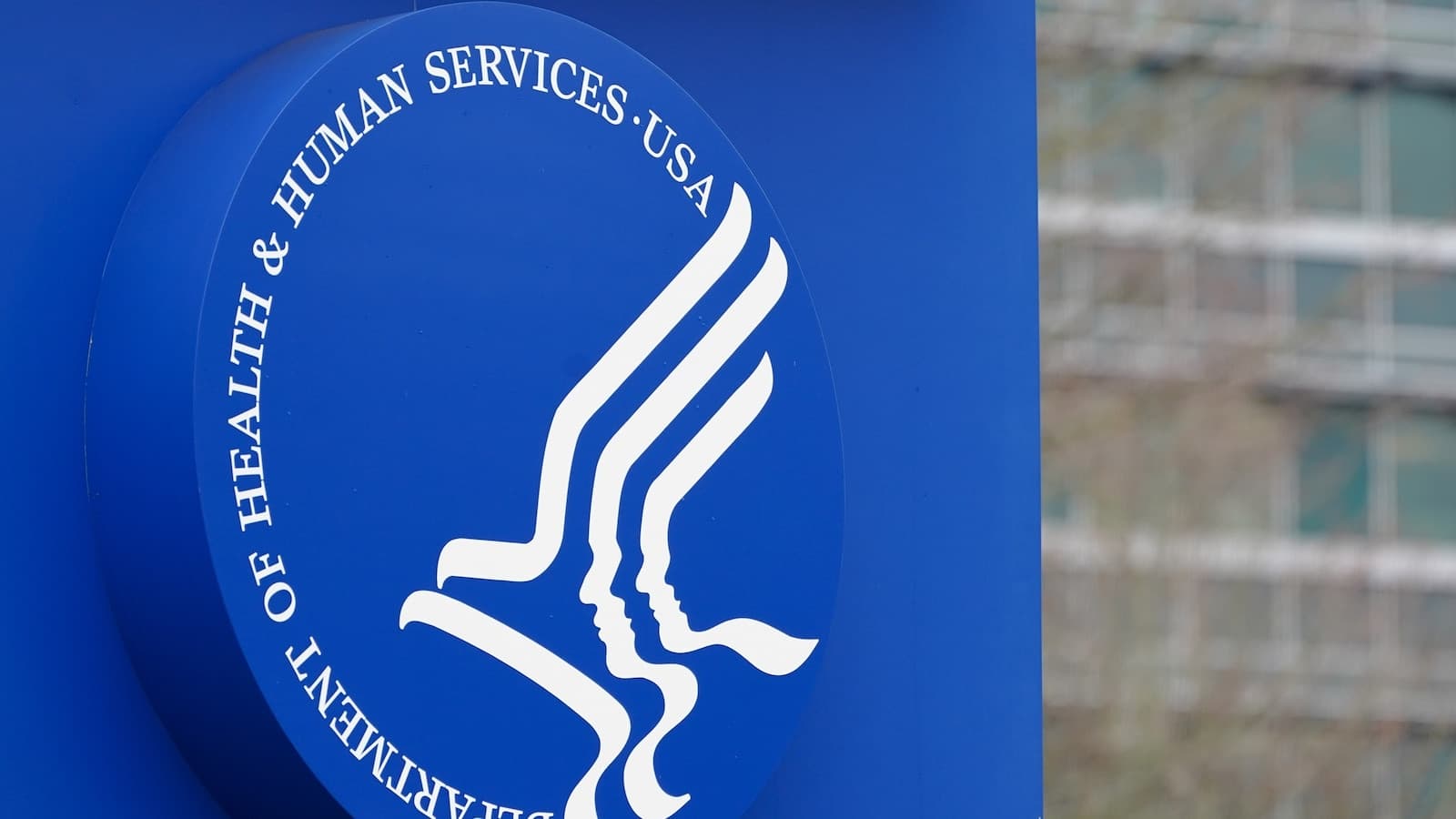HHS Freezes Child Care Payments to All States Following Minnesota Fraud Allegations HHS Freezes Child Care Payments to All States Following Minnesota Fraud Allegations