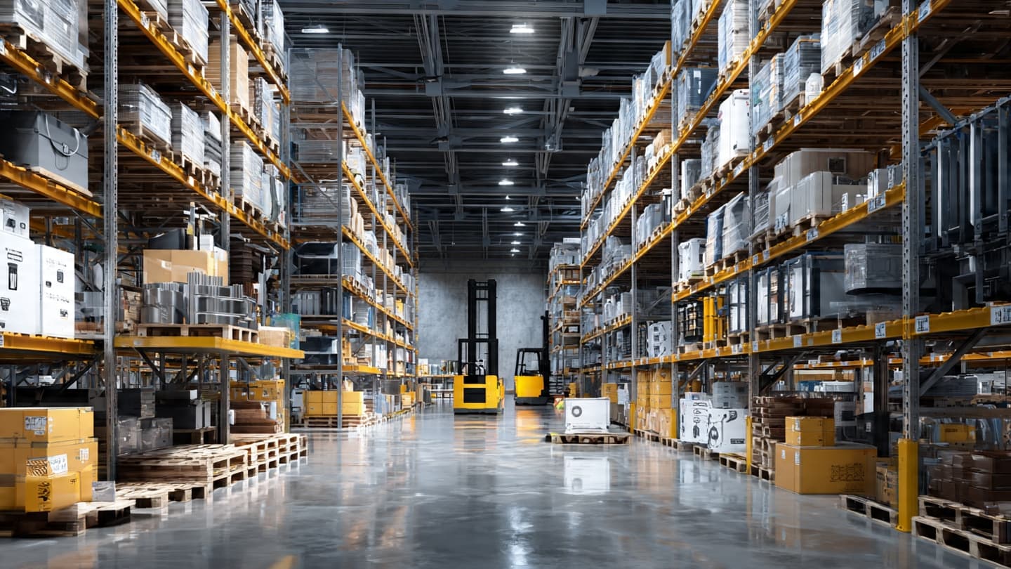 American Retailers Review Import Costs Following Global Freight Changes American Retailers Review Import Costs Following Global Freight Changes